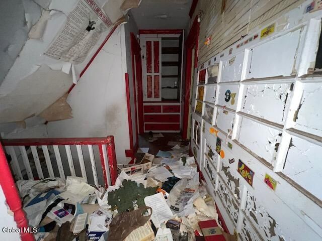 814 Bedford Road, Schenectady, NY 12308