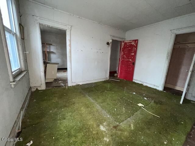 814 Bedford Road, Schenectady, NY 12308