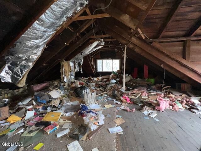 814 Bedford Road, Schenectady, NY 12308