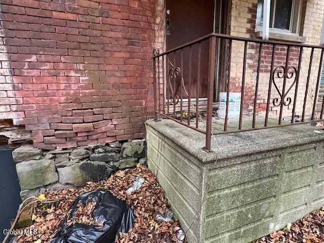 814 Bedford Road, Schenectady, NY 12308