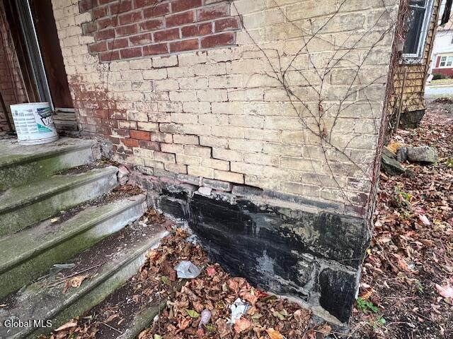 814 Bedford Road, Schenectady, NY 12308