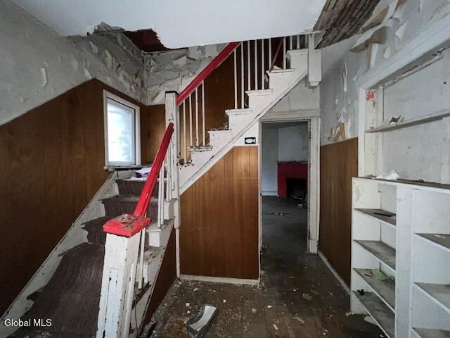 814 Bedford Road, Schenectady, NY 12308