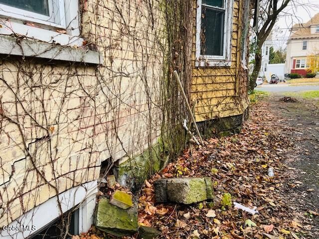 814 Bedford Road, Schenectady, NY 12308