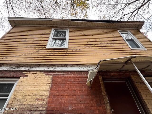 814 Bedford Road, Schenectady, NY 12308