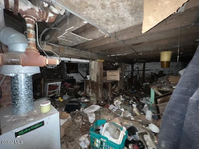 814 Bedford Road, Schenectady, NY 12308