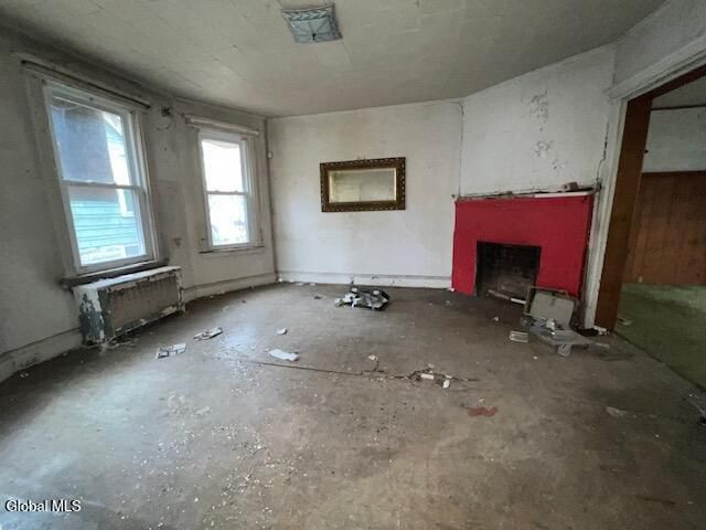 814 Bedford Road, Schenectady, NY 12308