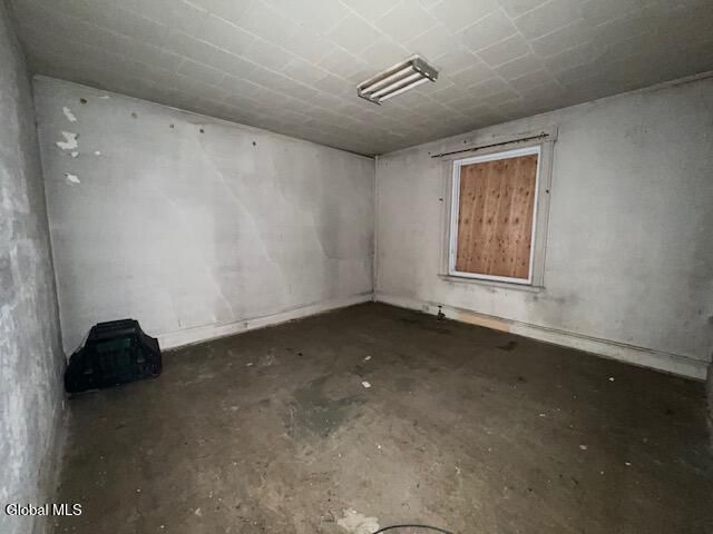 814 Bedford Road, Schenectady, NY 12308