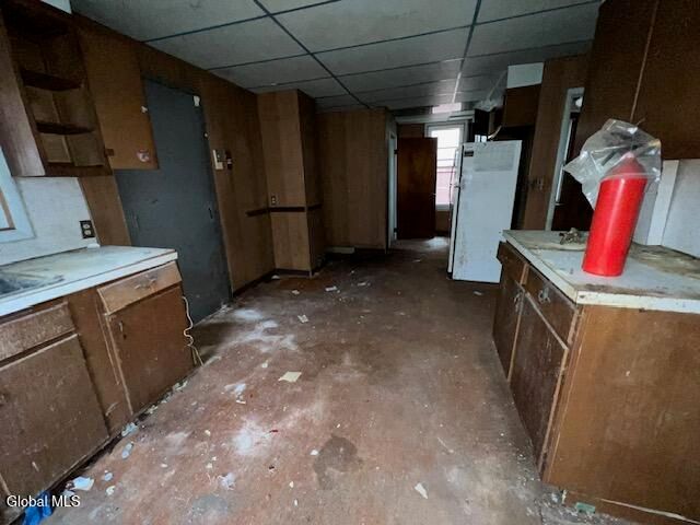 814 Bedford Road, Schenectady, NY 12308