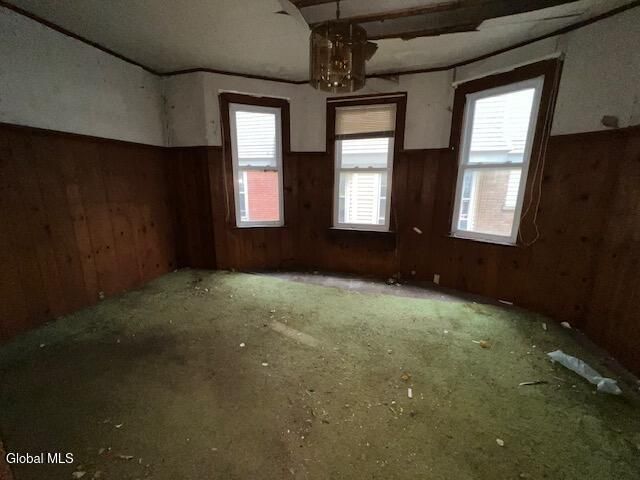 814 Bedford Road, Schenectady, NY 12308