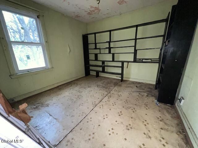 814 Bedford Road, Schenectady, NY 12308