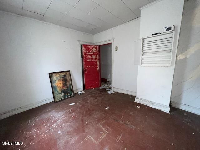 814 Bedford Road, Schenectady, NY 12308