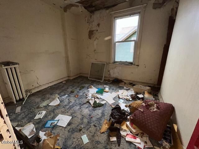 814 Bedford Road, Schenectady, NY 12308