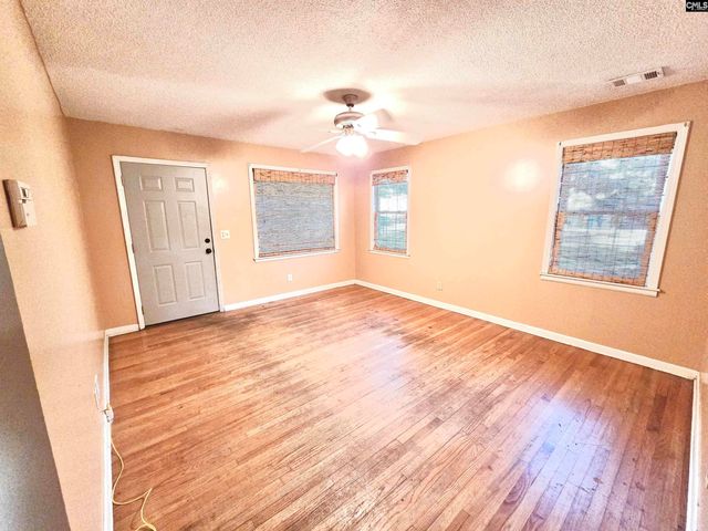 3817 Live Oak Street, Columbia, SC 29205