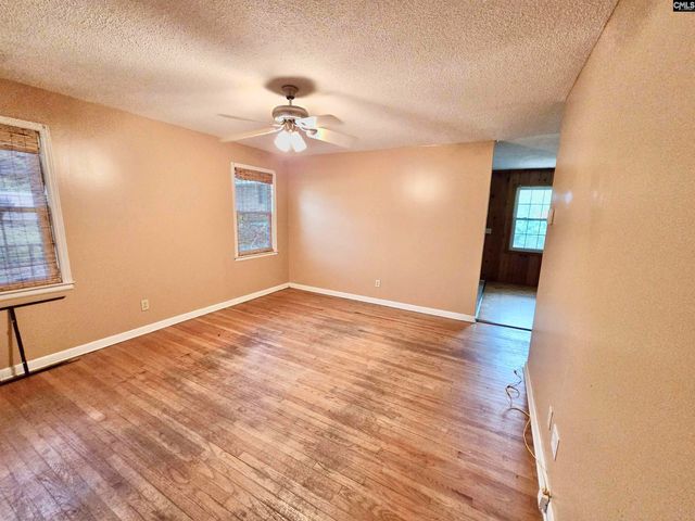 3817 Live Oak Street, Columbia, SC 29205