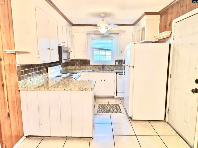 3817 Live Oak Street, Columbia, SC 29205