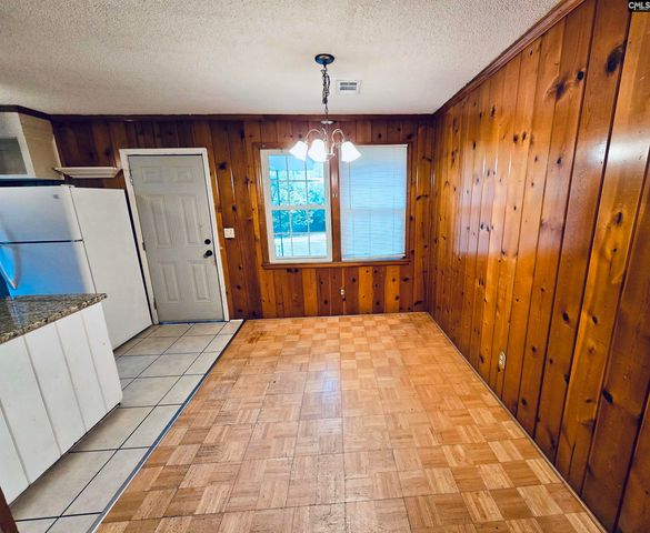 3817 Live Oak Street, Columbia, SC 29205
