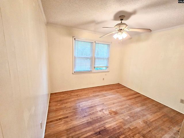 3817 Live Oak Street, Columbia, SC 29205