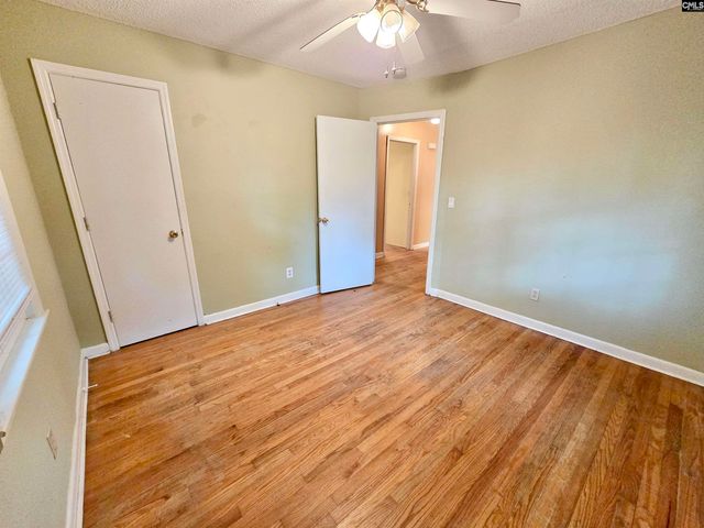 3817 Live Oak Street, Columbia, SC 29205
