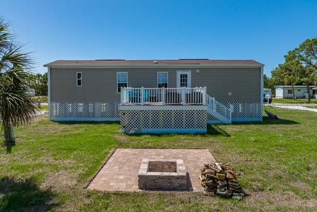 14428 STEPHENS ROAD, Port Charlotte, FL 33953