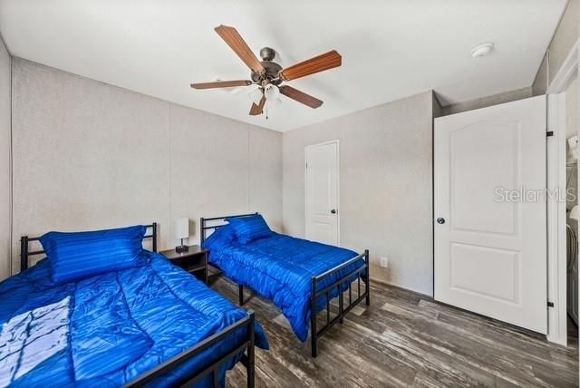 14428 STEPHENS ROAD, Port Charlotte, FL 33953