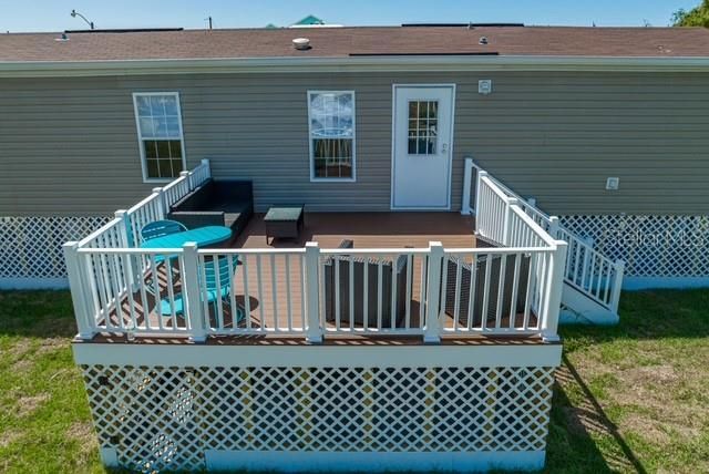 14428 STEPHENS ROAD, Port Charlotte, FL 33953