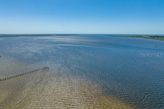 14428 STEPHENS ROAD, Port Charlotte, FL 33953