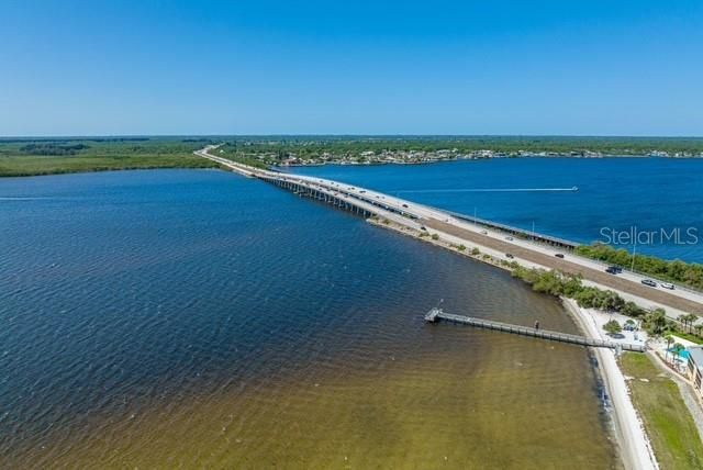 14428 STEPHENS ROAD, Port Charlotte, FL 33953