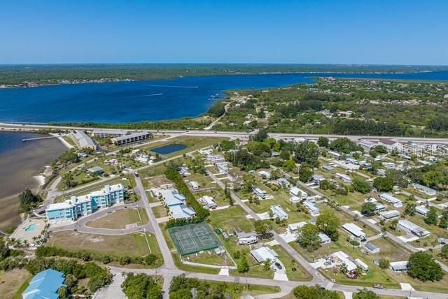 14428 STEPHENS ROAD, Port Charlotte, FL 33953