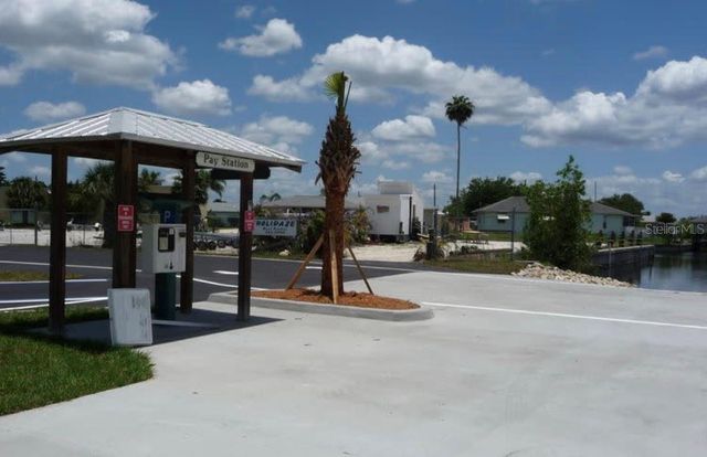 14428 STEPHENS ROAD, Port Charlotte, FL 33953