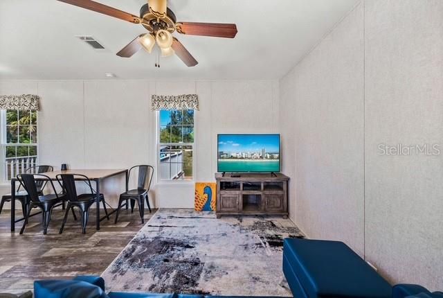 14428 STEPHENS ROAD, Port Charlotte, FL 33953