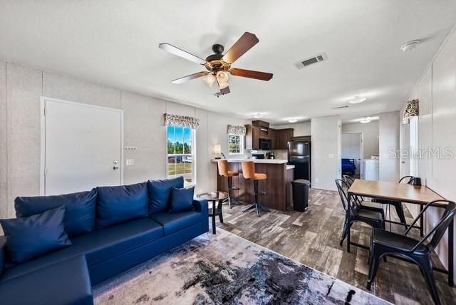 14428 STEPHENS ROAD, Port Charlotte, FL 33953