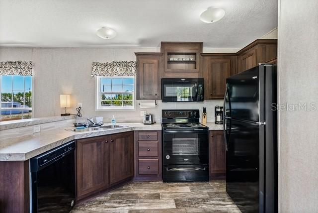 14428 STEPHENS ROAD, Port Charlotte, FL 33953