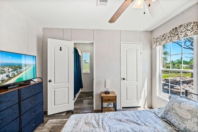 14428 STEPHENS ROAD, Port Charlotte, FL 33953