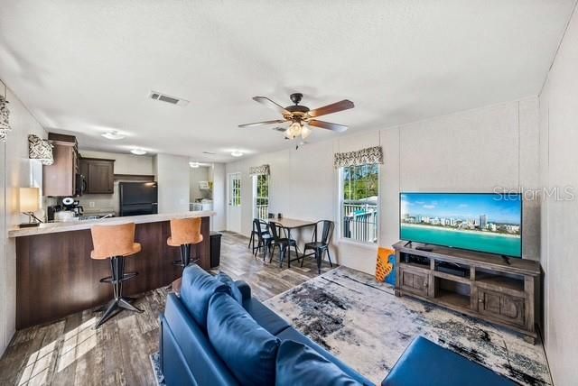 14428 STEPHENS ROAD, Port Charlotte, FL 33953