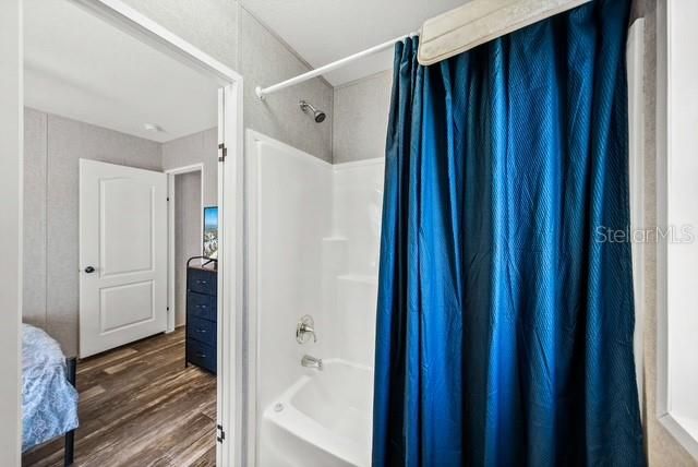 14428 STEPHENS ROAD, Port Charlotte, FL 33953