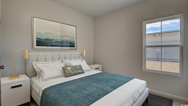 839 Western Rail Way, Loris, SC 29569