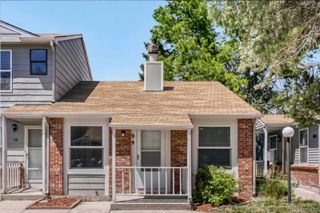 8248 Washington Street 99, Denver, CO 80229