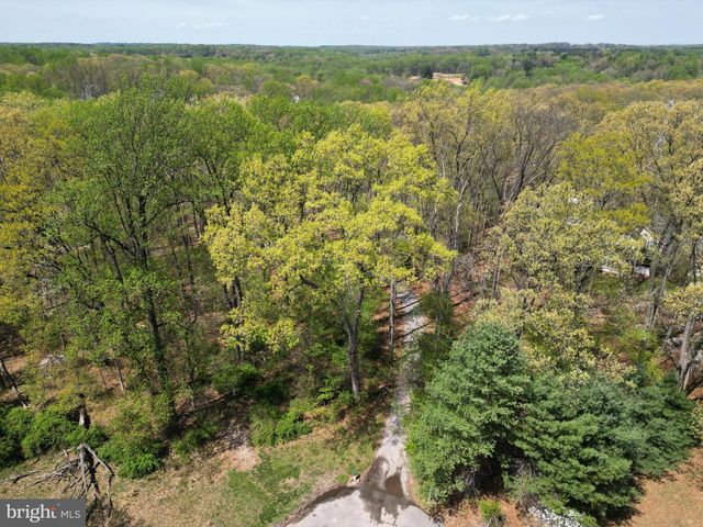 11817 MEYLSTON DR, Lutherville Timonium, MD 21093