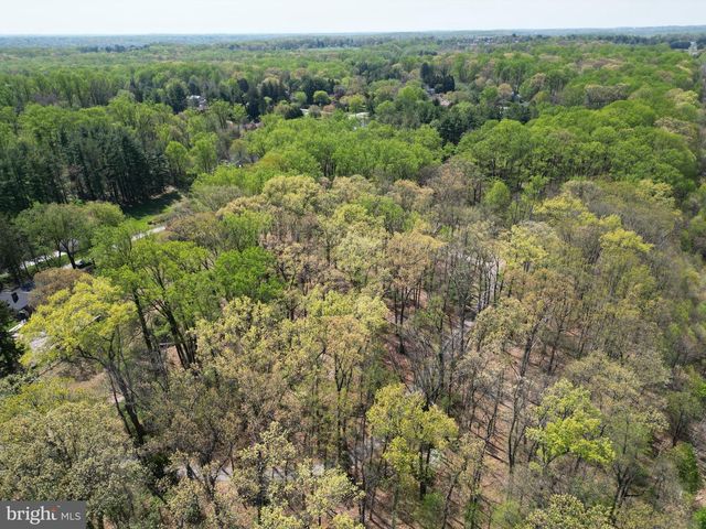 11817 MEYLSTON DR, Lutherville Timonium, MD 21093
