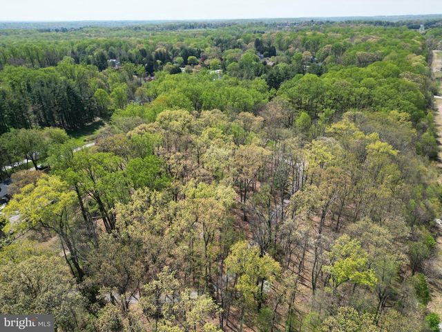 11817 MEYLSTON DR, Lutherville Timonium, MD 21093