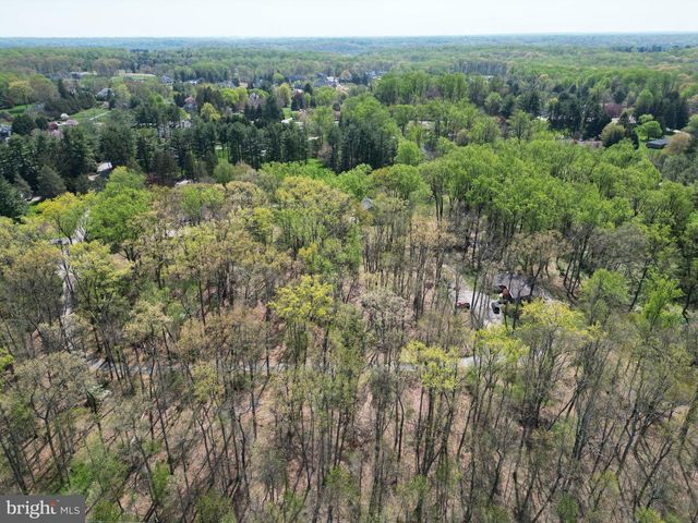 11817 MEYLSTON DR, Lutherville Timonium, MD 21093