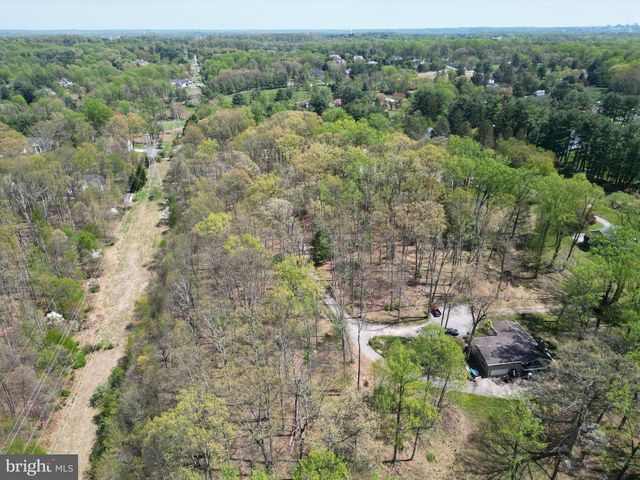 11817 MEYLSTON DR, Lutherville Timonium, MD 21093