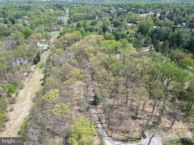 11817 MEYLSTON DR, Lutherville Timonium, MD 21093