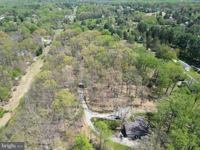 11817 MEYLSTON DR, Lutherville Timonium, MD 21093