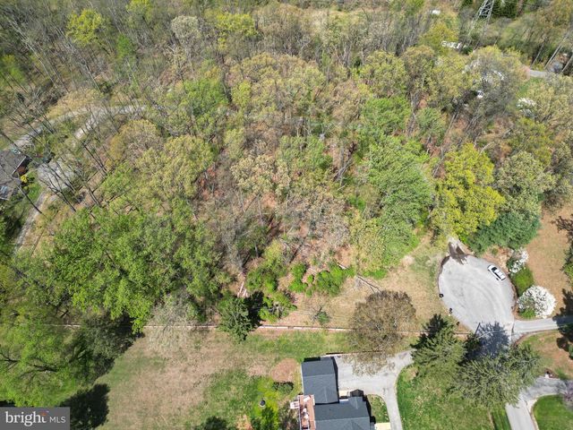 11817 MEYLSTON DR, Lutherville Timonium, MD 21093