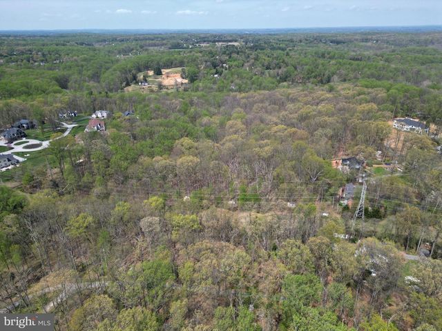 11817 MEYLSTON DR, Lutherville Timonium, MD 21093