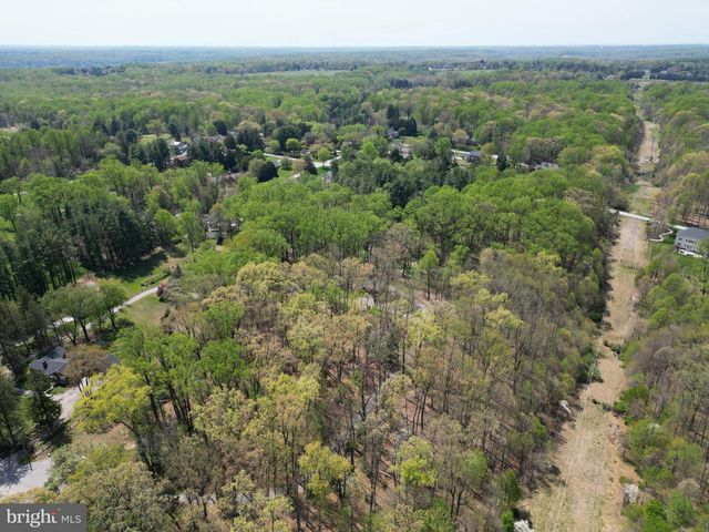 11817 MEYLSTON DR, Lutherville Timonium, MD 21093