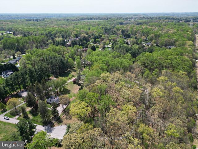 11817 MEYLSTON DR, Lutherville Timonium, MD 21093