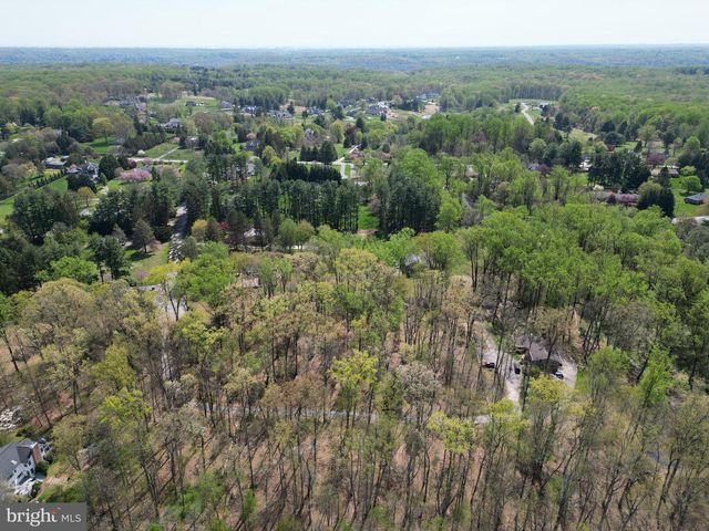 11817 MEYLSTON DR, Lutherville Timonium, MD 21093