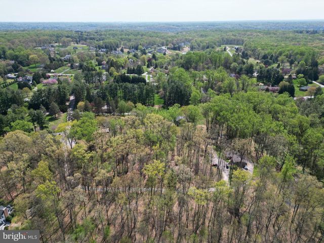 11817 MEYLSTON DR, Lutherville Timonium, MD 21093